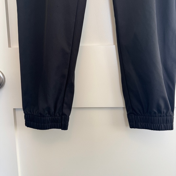 The North Face Women’s Standard Joggers Black Large - Picture 3 of 11